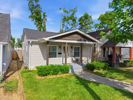 $425,000 | 1812 10th Avenue North, Nashville, TN 37208