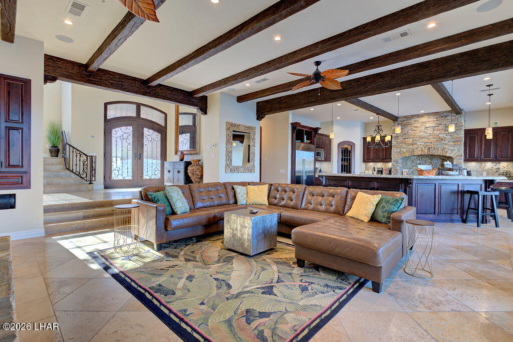 9396 Riverside Drive Parker, AZ 85344 - Photo 41 of 107 9396RiversideDrive(14)