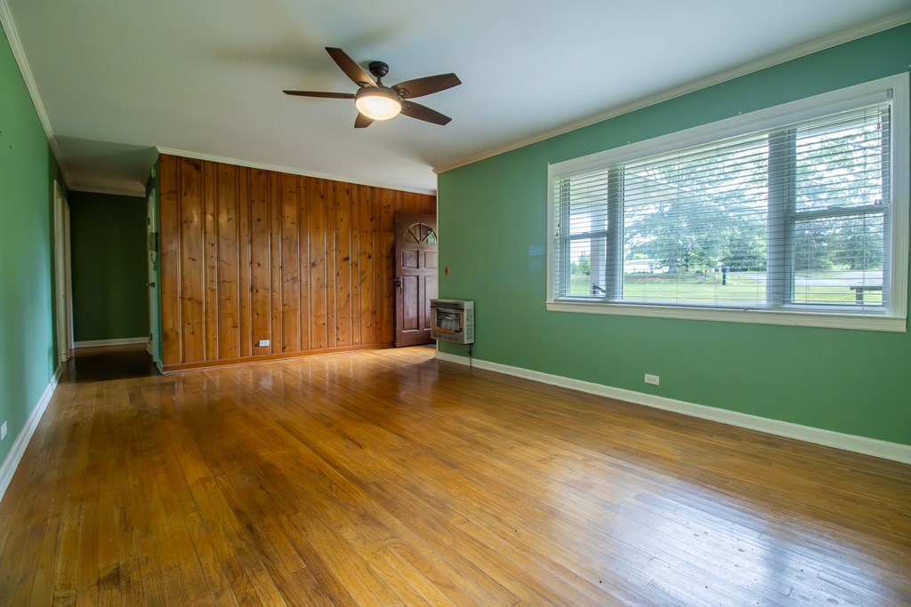 113 Cochran Road Chatsworth, GA 30705 - Photo 4 of 22