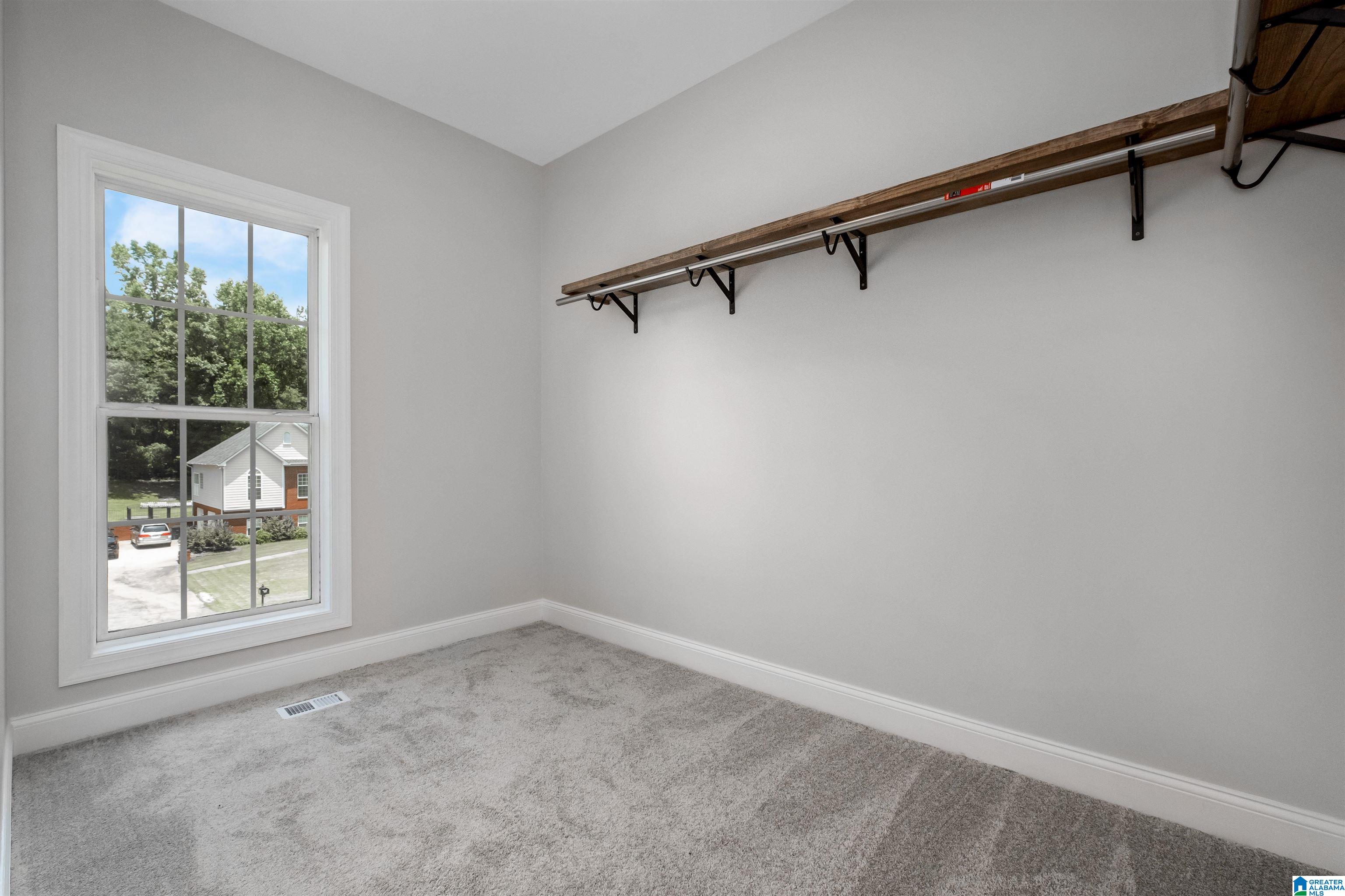 161 Falliston Ridge Circle Helena, AL 35080 - Photo 25 of 38 Gallery Image 25