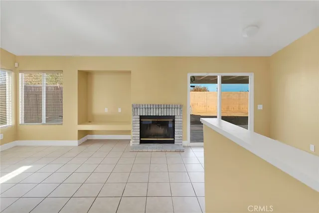 $419,900 | 10958 Sherman Way, Adelanto, CA 92301