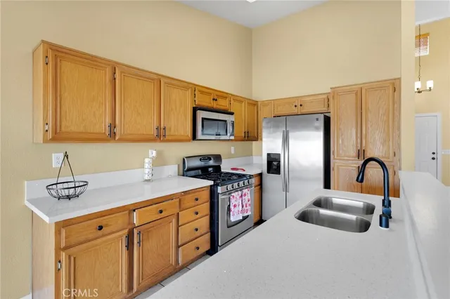 $419,900 | 10958 Sherman Way, Adelanto, CA 92301