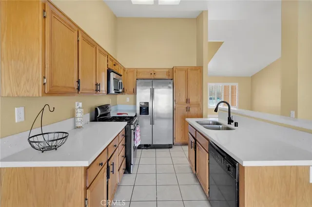 $419,900 | 10958 Sherman Way, Adelanto, CA 92301