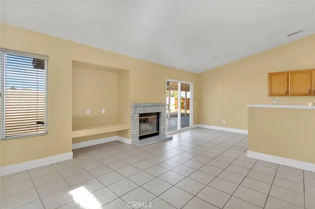 $419,900 | 10958 Sherman Way, Adelanto, CA 92301