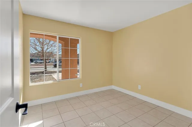 $419,900 | 10958 Sherman Way, Adelanto, CA 92301