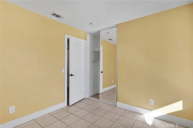 $419,900 | 10958 Sherman Way, Adelanto, CA 92301