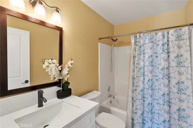 $419,900 | 10958 Sherman Way, Adelanto, CA 92301