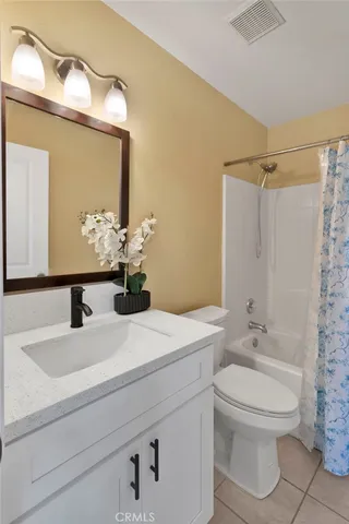 $419,900 | 10958 Sherman Way, Adelanto, CA 92301