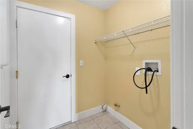 $419,900 | 10958 Sherman Way, Adelanto, CA 92301