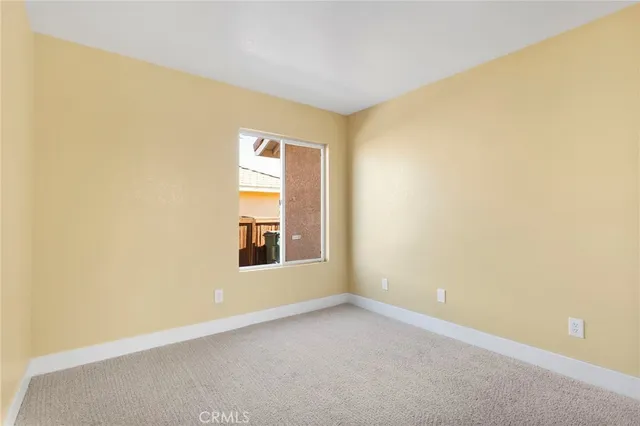 $419,900 | 10958 Sherman Way, Adelanto, CA 92301