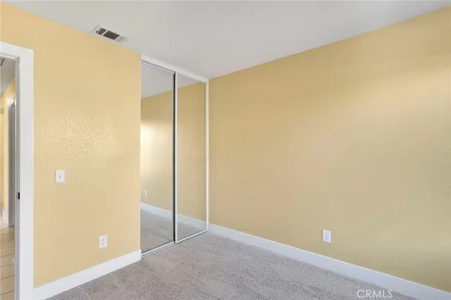 $419,900 | 10958 Sherman Way, Adelanto, CA 92301