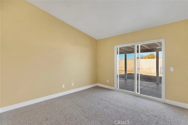 $419,900 | 10958 Sherman Way, Adelanto, CA 92301