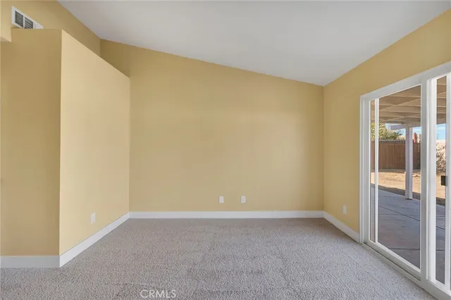 $419,900 | 10958 Sherman Way, Adelanto, CA 92301