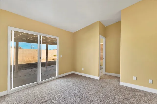 $419,900 | 10958 Sherman Way, Adelanto, CA 92301