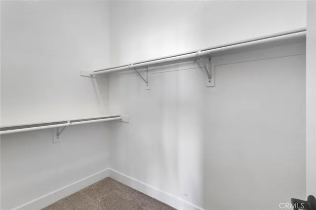 $419,900 | 10958 Sherman Way, Adelanto, CA 92301