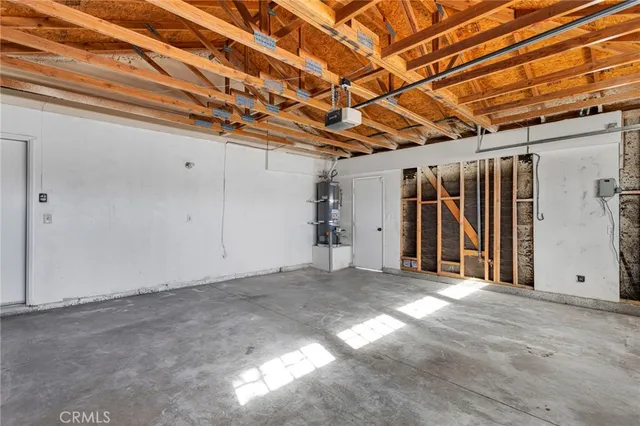 $419,900 | 10958 Sherman Way, Adelanto, CA 92301