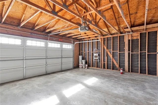 $419,900 | 10958 Sherman Way, Adelanto, CA 92301