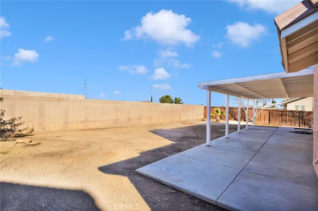 $419,900 | 10958 Sherman Way, Adelanto, CA 92301