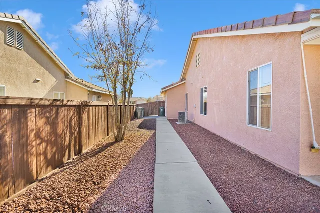 $419,900 | 10958 Sherman Way, Adelanto, CA 92301