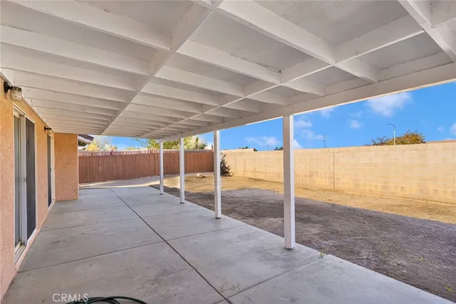 $419,900 | 10958 Sherman Way, Adelanto, CA 92301