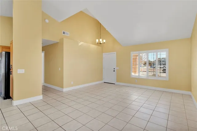 $419,900 | 10958 Sherman Way, Adelanto, CA 92301