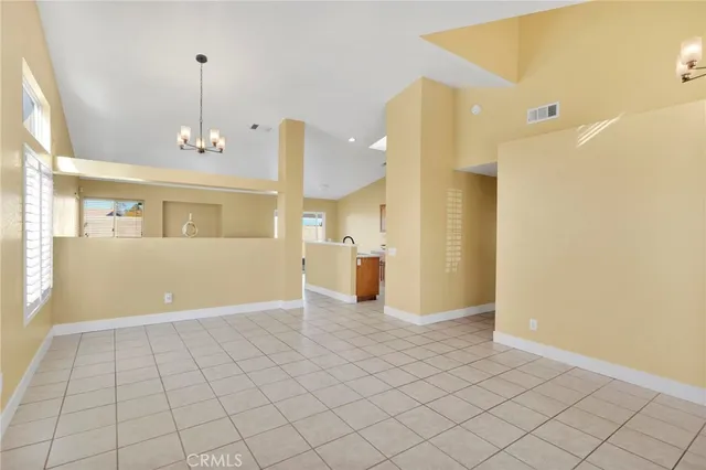 $419,900 | 10958 Sherman Way, Adelanto, CA 92301