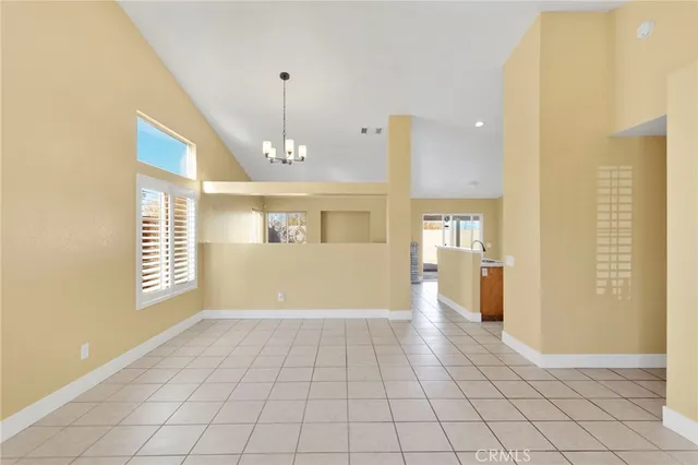 $419,900 | 10958 Sherman Way, Adelanto, CA 92301