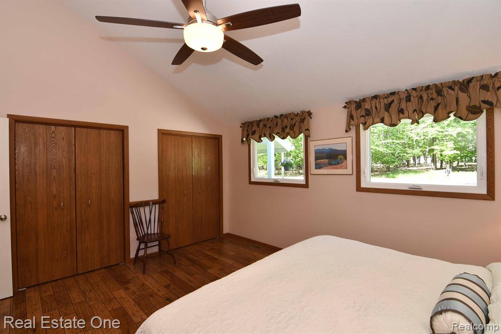 4092 Pheasant Road Lincoln, MI 48742 - Photo 26 of 43
