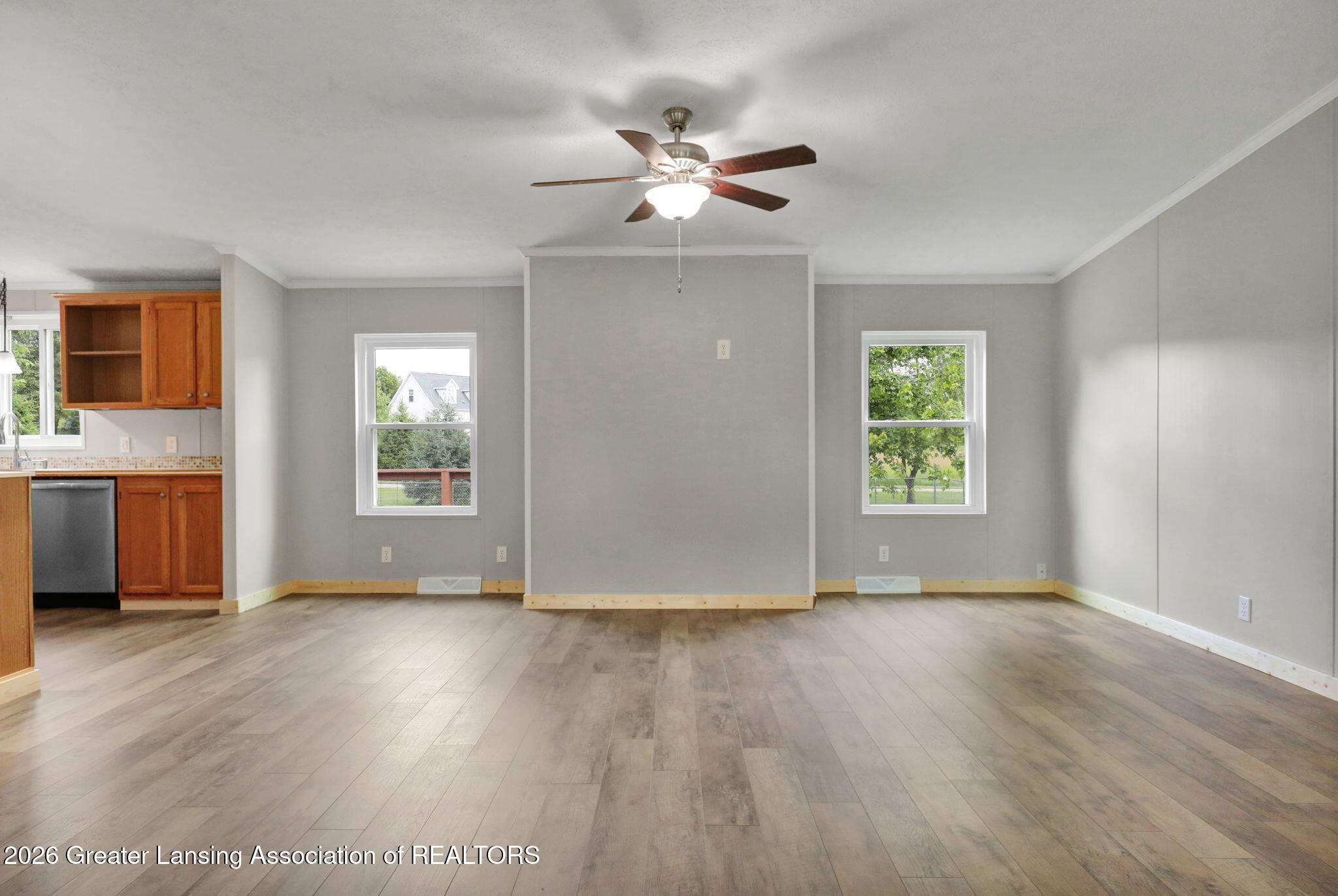 3240 Perrine Road Rives Junction, MI 49277 - Photo 14 of 33 20-web-or-mls-Open Ended Media-20