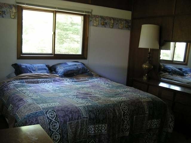 6795 River Road Lake Tomahawk, WI 54539 - Photo 14 of 15 Gallery Image 14