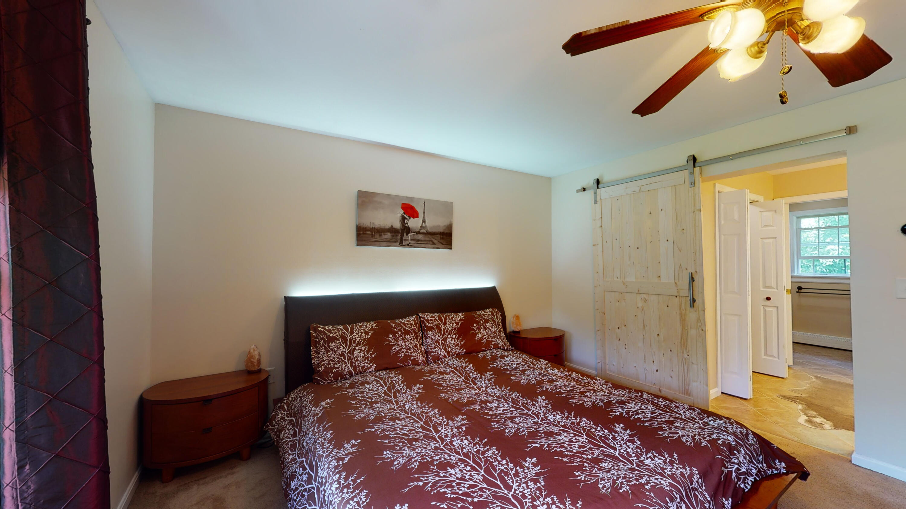 94 Collinsbrook Road Brunswick, ME 04011 - Photo 22 of 92 94-Collinsbrook-Rd-Brunswick-Maine-07162