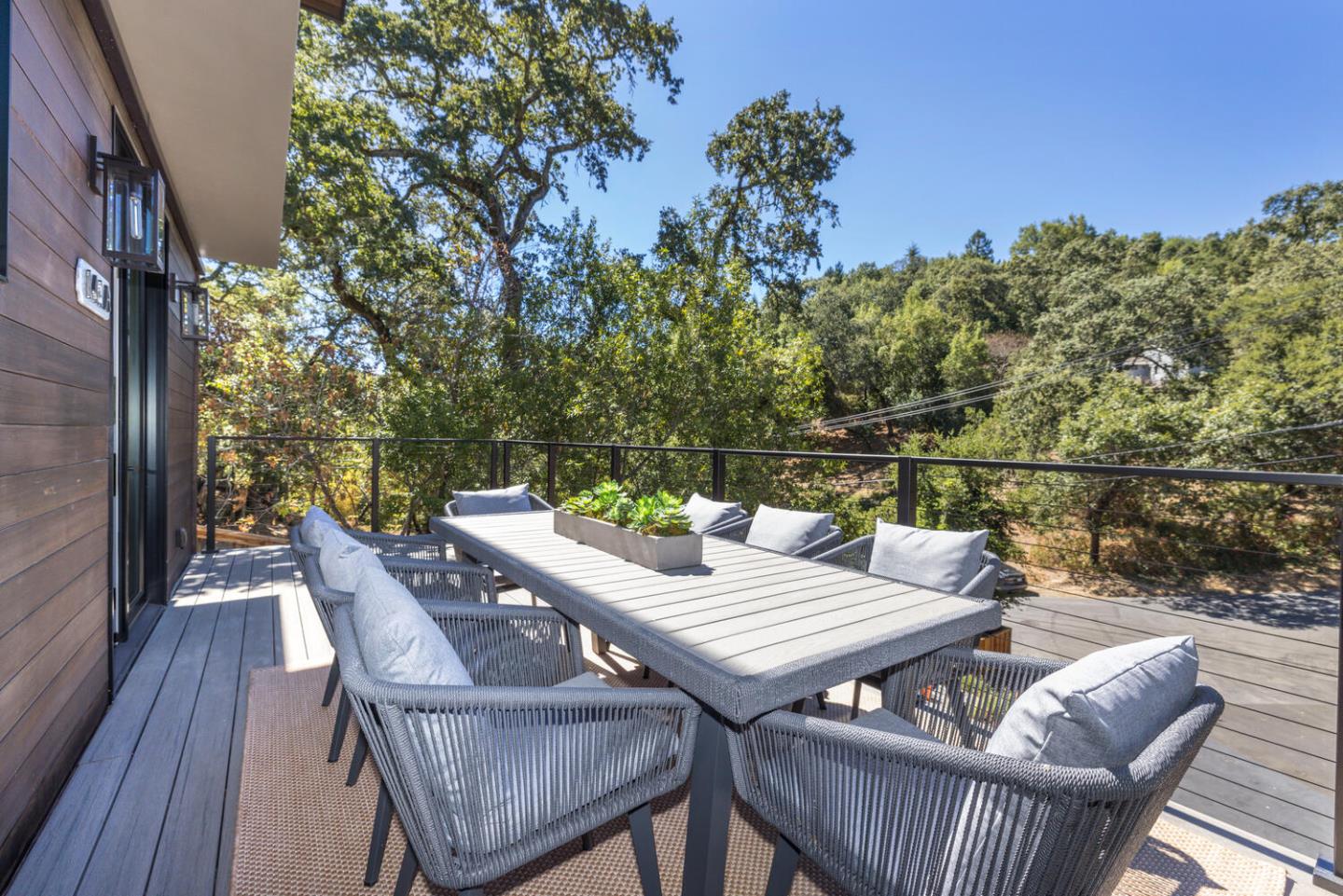141 Lake Road Portola Valley, CA 94028 - Photo 2 of 31