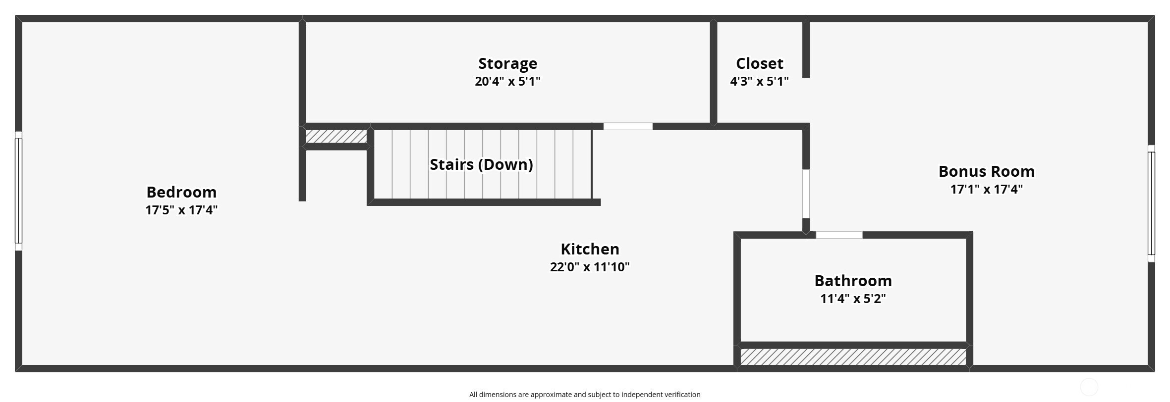 4013 Southwest 314th Street Federal Way, WA 98023 - Photo 40 of 40 Gallery Image 40