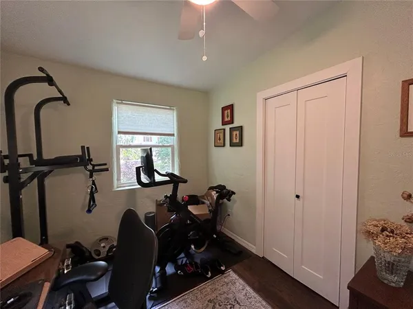 $2,250 | 816 Northeast 9 Avenue, Gainesville, FL 32601