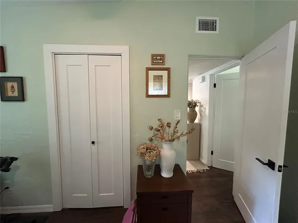 $2,250 | 816 Northeast 9 Avenue, Gainesville, FL 32601