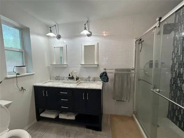 $2,250 | 816 Northeast 9 Avenue, Gainesville, FL 32601