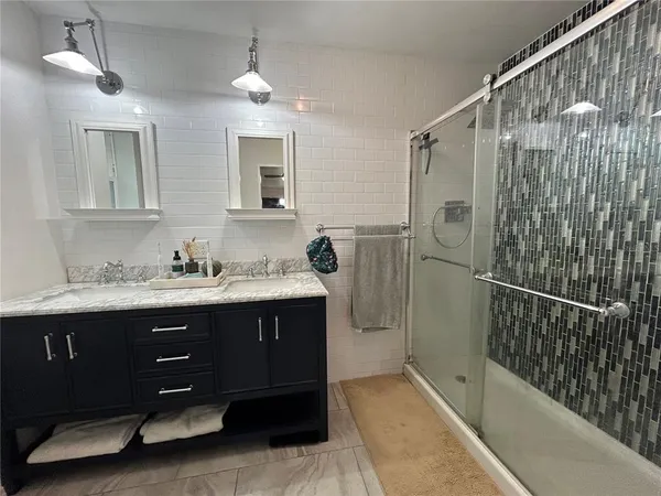 $2,250 | 816 Northeast 9 Avenue, Gainesville, FL 32601