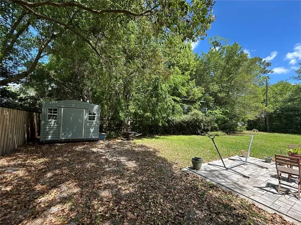 $2,250 | 816 Northeast 9 Avenue, Gainesville, FL 32601