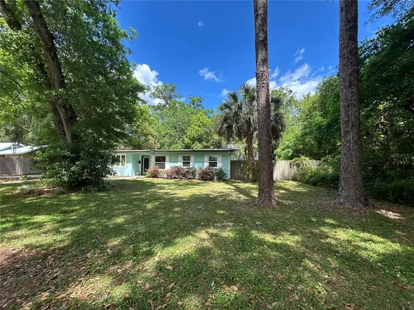 $2,250 | 816 Northeast 9 Avenue, Gainesville, FL 32601