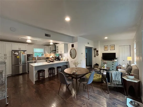 $2,250 | 816 Northeast 9 Avenue, Gainesville, FL 32601