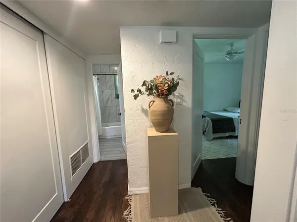 $2,250 | 816 Northeast 9 Avenue, Gainesville, FL 32601