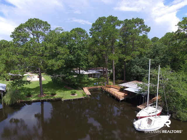 9970 McGee Street Elberta, AL 36530 - Photo 34 of 40
