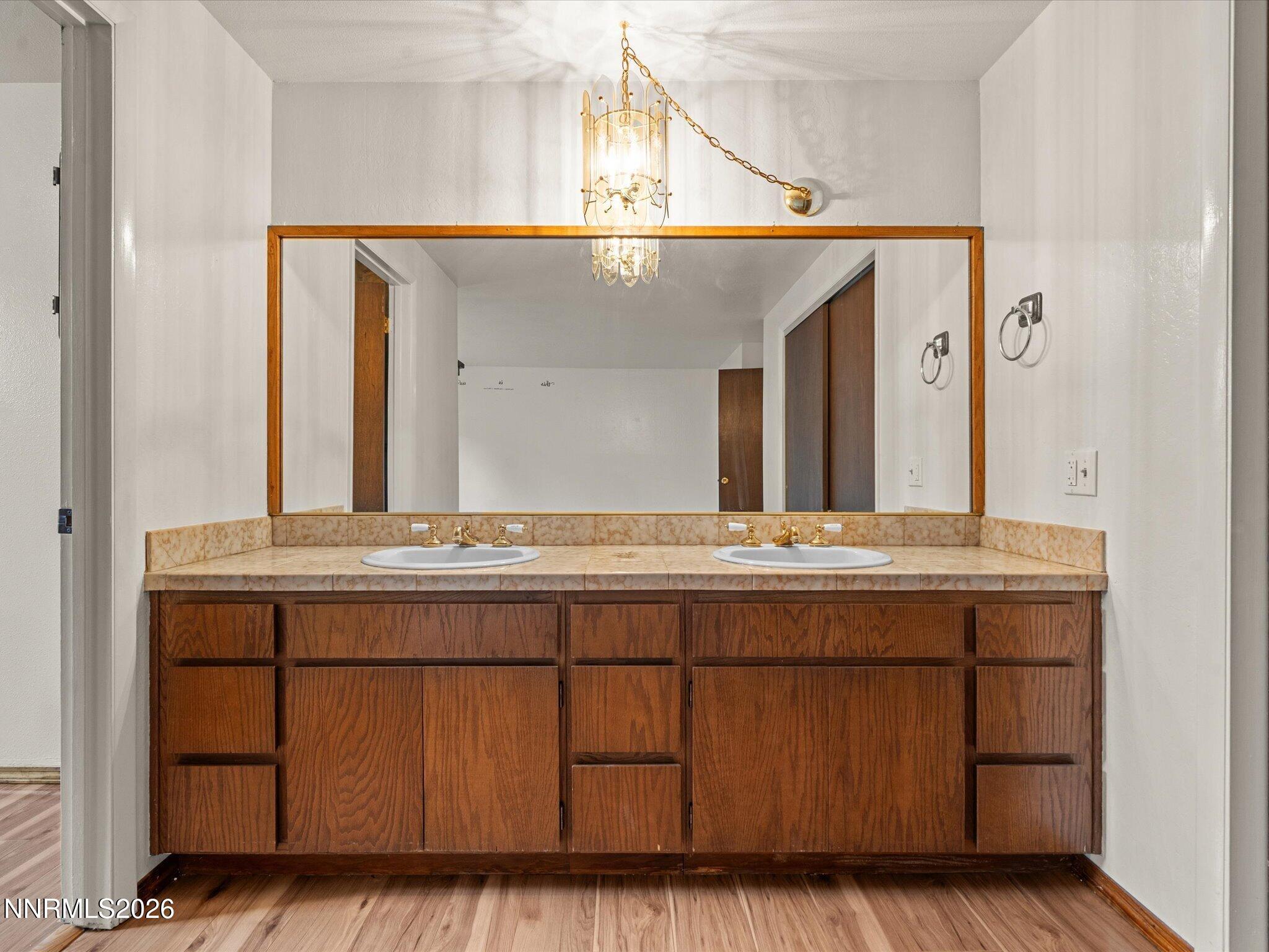 3370 Shawnee Circle Reno, NV 89502 - Photo 28 of 61 40-3370 Shawnee-146