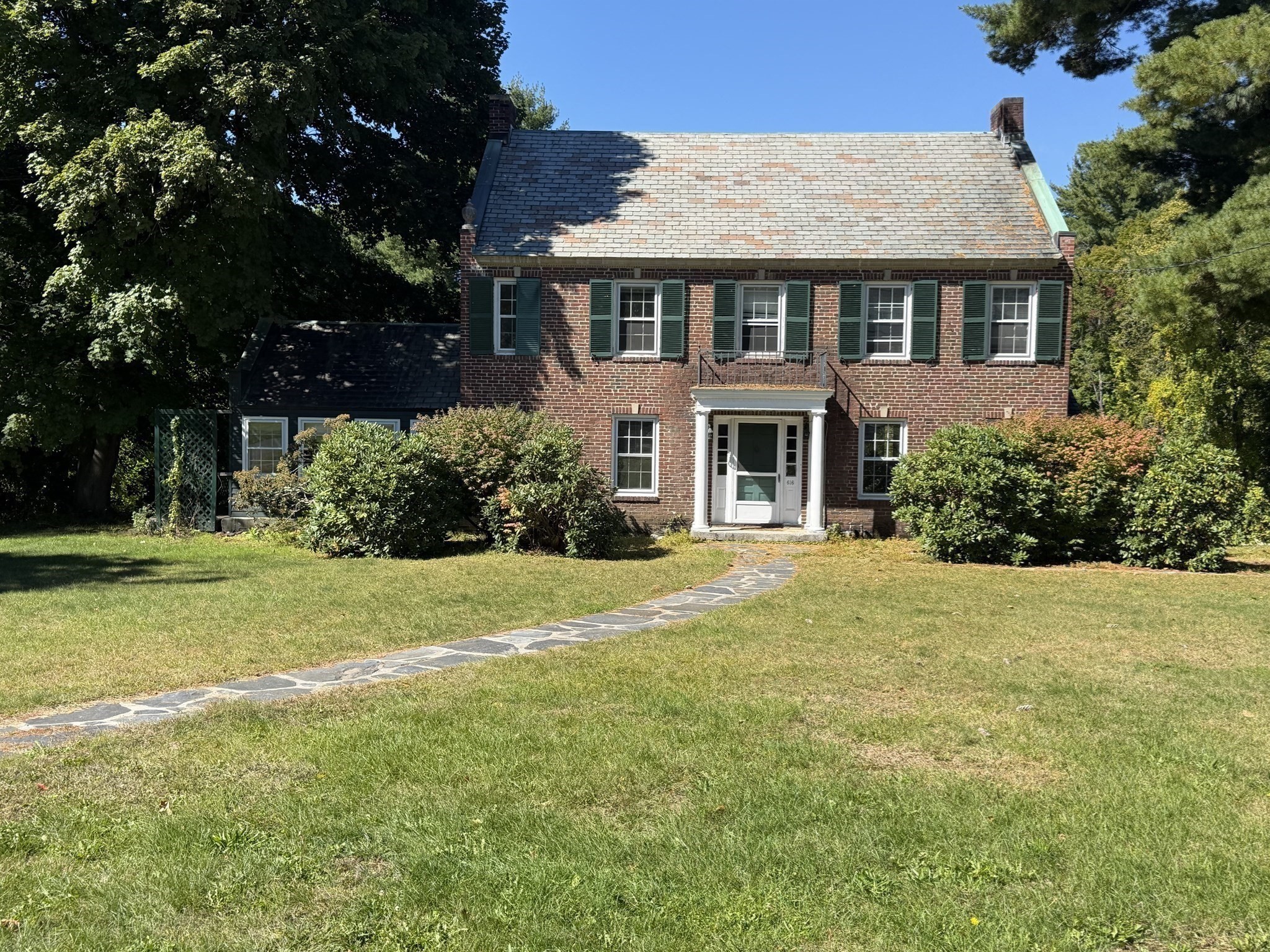 616 Bernardston Road Greenfield, MA 01301 - Photo 3 of 34 Gallery Image 3