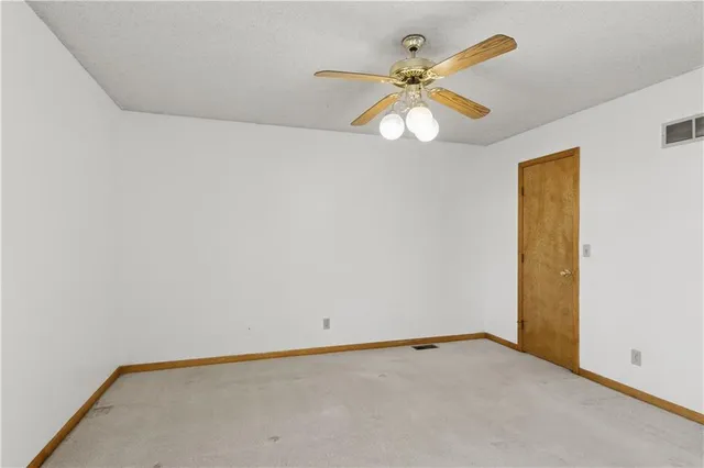 $295,000 | 506 Mill Court, Belton, MO 64012