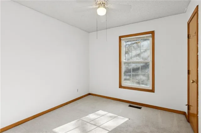 $295,000 | 506 Mill Court, Belton, MO 64012