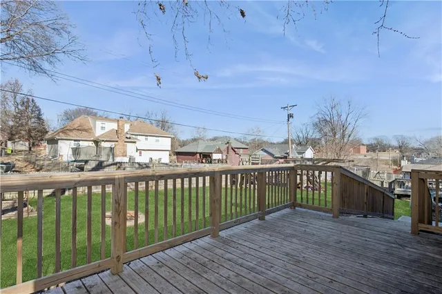 $295,000 | 506 Mill Court, Belton, MO 64012