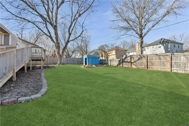 $295,000 | 506 Mill Court, Belton, MO 64012