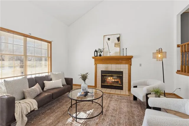 $295,000 | 506 Mill Court, Belton, MO 64012