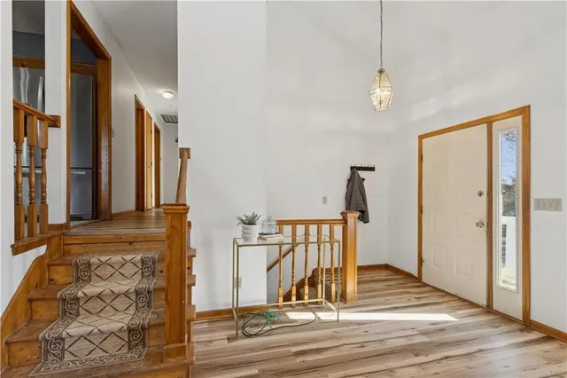 $295,000 | 506 Mill Court, Belton, MO 64012